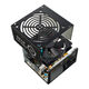 Cooler Master MPW-7001-ACBN-BEU