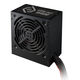 Cooler Master MPW-6001-ACBN-BEU Cooler Master MPW-6001-ACBN-BEU