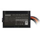 Cooler Master MPW-6001-ACBN-BEU Cooler Master MPW-6001-ACBN-BEU