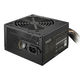 Cooler Master MPW-6001-ACBN-BEU Cooler Master MPW-6001-ACBN-BEU