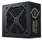 Cooler Master MPW-6001-ACBN-BEU Cooler Master MPW-6001-ACBN-BEU