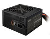 Cooler Master MPW-6001-ACBN-BEU Cooler Master MPW-6001-ACBN-BEU