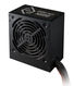 Cooler Master MPW-6001-ACBN-BEU Cooler Master MPW-6001-ACBN-BEU