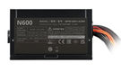 Cooler Master MPW-6001-ACBN-BEU Cooler Master MPW-6001-ACBN-BEU
