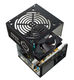 Cooler Master MPW-6001-ACBN-BEU