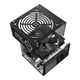 Cooler Master MPW-5001-ACBN-BEU Cooler Master MPW-5001-ACBN-BEU