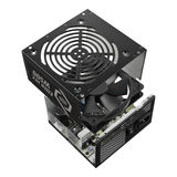 Cooler Master MPW-5001-ACBN-BEU&nbsp;<img style='position: relative;margin:0' src='/image/only_to_order_edit.gif' alt='На заказ' title='На заказ' />