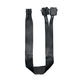 Cooler Master CMA-SEPC18XXBK1-GL Cooler Master CMA-SEPC18XXBK1-GL