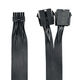 Cooler Master CMA-SEPC18XXBK1-GL Cooler Master CMA-SEPC18XXBK1-GL