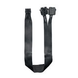 Cooler Master CMA-SEPC18XXBK1-GL&nbsp;<img style='position: relative;margin:0' src='/image/only_to_order_edit.gif' alt='На заказ' title='На заказ' />