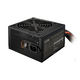 Cooler Master MPW-7001-ACBW-BNL Cooler Master MPW-7001-ACBW-BNL