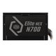 Cooler Master MPW-7001-ACBW-BNL Cooler Master MPW-7001-ACBW-BNL