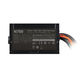 Cooler Master MPW-7001-ACBW-BNL Cooler Master MPW-7001-ACBW-BNL