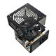 Cooler Master MPW-7001-ACBW-BNL