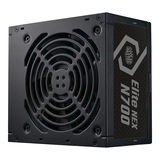 Cooler Master MPW-7001-ACBW-BNL&nbsp;<img style='position: relative;margin:0' src='/image/only_to_order_edit.gif' alt='На заказ' title='На заказ' />