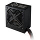 Cooler Master MPW-6001-ACBW-BNL Cooler Master MPW-6001-ACBW-BNL
