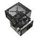 Cooler Master MPW-6001-ACBW-BNL Cooler Master MPW-6001-ACBW-BNL