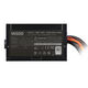 Cooler Master MPW-6001-ACBW-BNL Cooler Master MPW-6001-ACBW-BNL