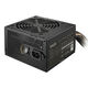 Cooler Master MPW-6001-ACBW-BNL Cooler Master MPW-6001-ACBW-BNL