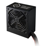 Cooler Master MPW-6001-ACBW-BNL&nbsp;<img style='position: relative;margin:0' src='/image/only_to_order_edit.gif' alt='На заказ' title='На заказ' />