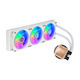Cooler Master MLY-D36M-A23PZ-RW Cooler Master MLY-D36M-A23PZ-RW