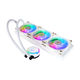 Cooler Master MLY-D36M-A23PZ-RW Cooler Master MLY-D36M-A23PZ-RW
