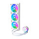 Cooler Master MLY-D36M-A23PZ-RW