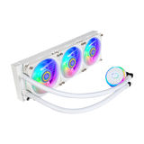Cooler Master MLY-D36M-A23PZ-RW&nbsp;<img style='position: relative;margin:0' src='/image/only_to_order_edit.gif' alt='На заказ' title='На заказ' />