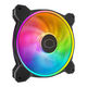 Cooler Master MFL-B4DN-16NP2-R2 Cooler Master MFL-B4DN-16NP2-R2