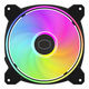 Cooler Master MFL-B4DN-16NP2-R2 Cooler Master MFL-B4DN-16NP2-R2