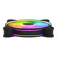 Cooler Master MFL-B4DN-16NP2-R2 Cooler Master MFL-B4DN-16NP2-R2
