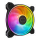 Cooler Master MFL-B2DN-21NP2-R2 Cooler Master MFL-B2DN-21NP2-R2