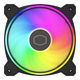 Cooler Master MFL-B2DN-21NP2-R2 Cooler Master MFL-B2DN-21NP2-R2