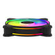 Cooler Master MFL-B2DN-21NP2-R2 Cooler Master MFL-B2DN-21NP2-R2