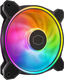 Cooler Master MFL-B2DN-21NP2-R2 Cooler Master MFL-B2DN-21NP2-R2