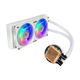 Cooler Master MLY-D24M-A23PZ-RW Cooler Master MLY-D24M-A23PZ-RW