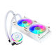 Cooler Master MLY-D24M-A23PZ-RW Cooler Master MLY-D24M-A23PZ-RW