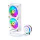 Cooler Master MLY-D24M-A23PZ-RW