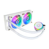 Cooler Master MLY-D24M-A23PZ-RW&nbsp;<img style='position: relative;margin:0' src='/image/only_to_order_edit.gif' alt='На заказ' title='На заказ' />