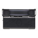 Cooler Master RR-S4KK-20PA-R1