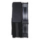 Cooler Master RR-S4KK-20PA-R1
