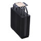 Cooler Master RR-S4KK-20PA-R1