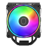 Cooler Master RR-S4KK-20PA-R1&nbsp;<img style='position: relative;margin:0' src='/image/only_to_order_edit.gif' alt='На заказ' title='На заказ' />