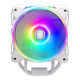 Cooler Master RR-S4WW-20PA-R1 Cooler Master RR-S4WW-20PA-R1