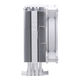 Cooler Master RR-S4WW-20PA-R1 Cooler Master RR-S4WW-20PA-R1
