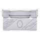 Cooler Master RR-S4WW-20PA-R1 Cooler Master RR-S4WW-20PA-R1