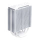 Cooler Master RR-S4WW-20PA-R1 Cooler Master RR-S4WW-20PA-R1
