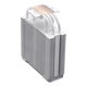 Cooler Master RR-S4WW-20PA-R1 Cooler Master RR-S4WW-20PA-R1