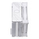 Cooler Master RR-S4WW-20PA-R1 Cooler Master RR-S4WW-20PA-R1