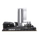 Cooler Master RR-S4WW-20PA-R1 Cooler Master RR-S4WW-20PA-R1